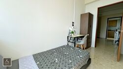 Yew Mei Green (D23), Condominium #565701801